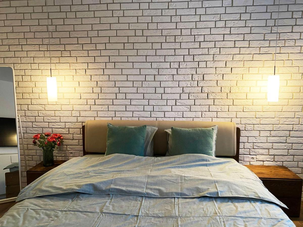 Apartmany Elli Mýto pod Ďumbierom Exteriör bild
