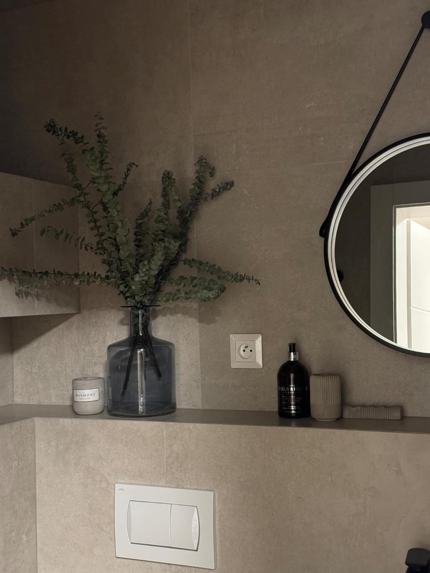 Apartmany Elli Mýto pod Ďumbierom Exteriör bild